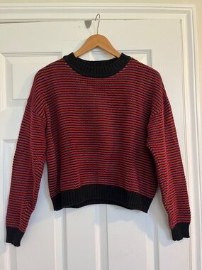 Frank & Oak Sweater